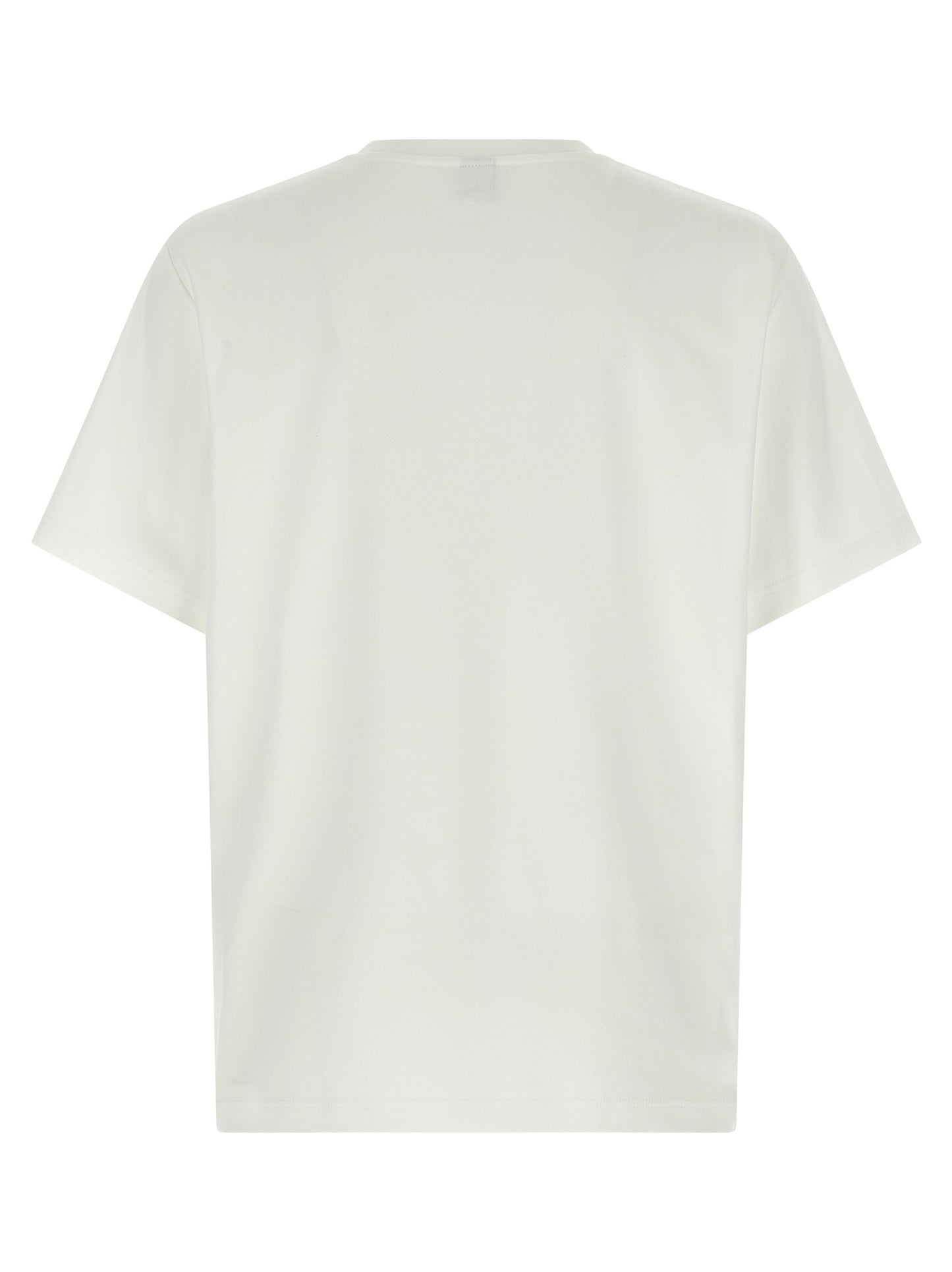 '1 Jour' T-shirt T-shirt