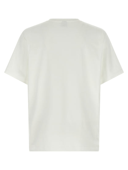 '1 Jour' T-shirt T-shirt
