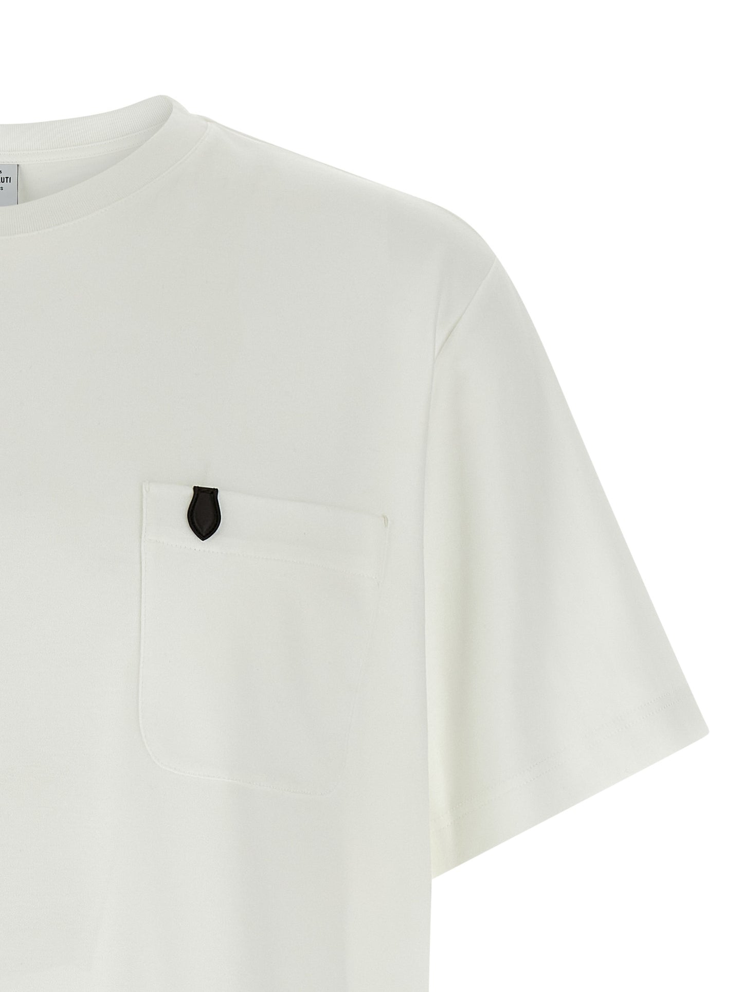 '1 Jour' T-shirt T-shirt