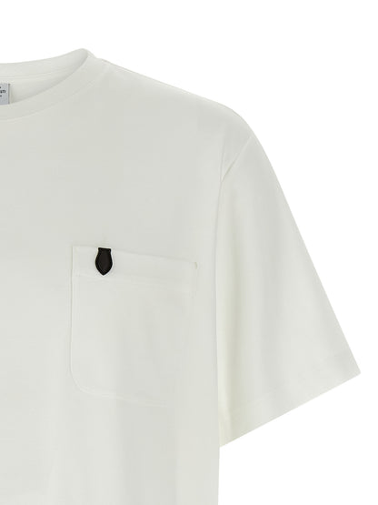 '1 Jour' T-shirt T-shirt