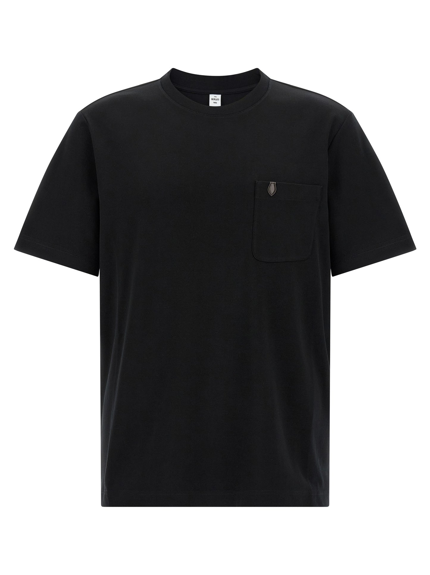 '1 Jour' T-shirt T-shirt