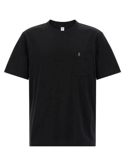 '1 Jour' T-shirt T-shirt