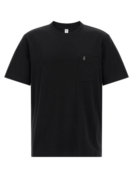 '1 Jour' T-shirt T-shirt