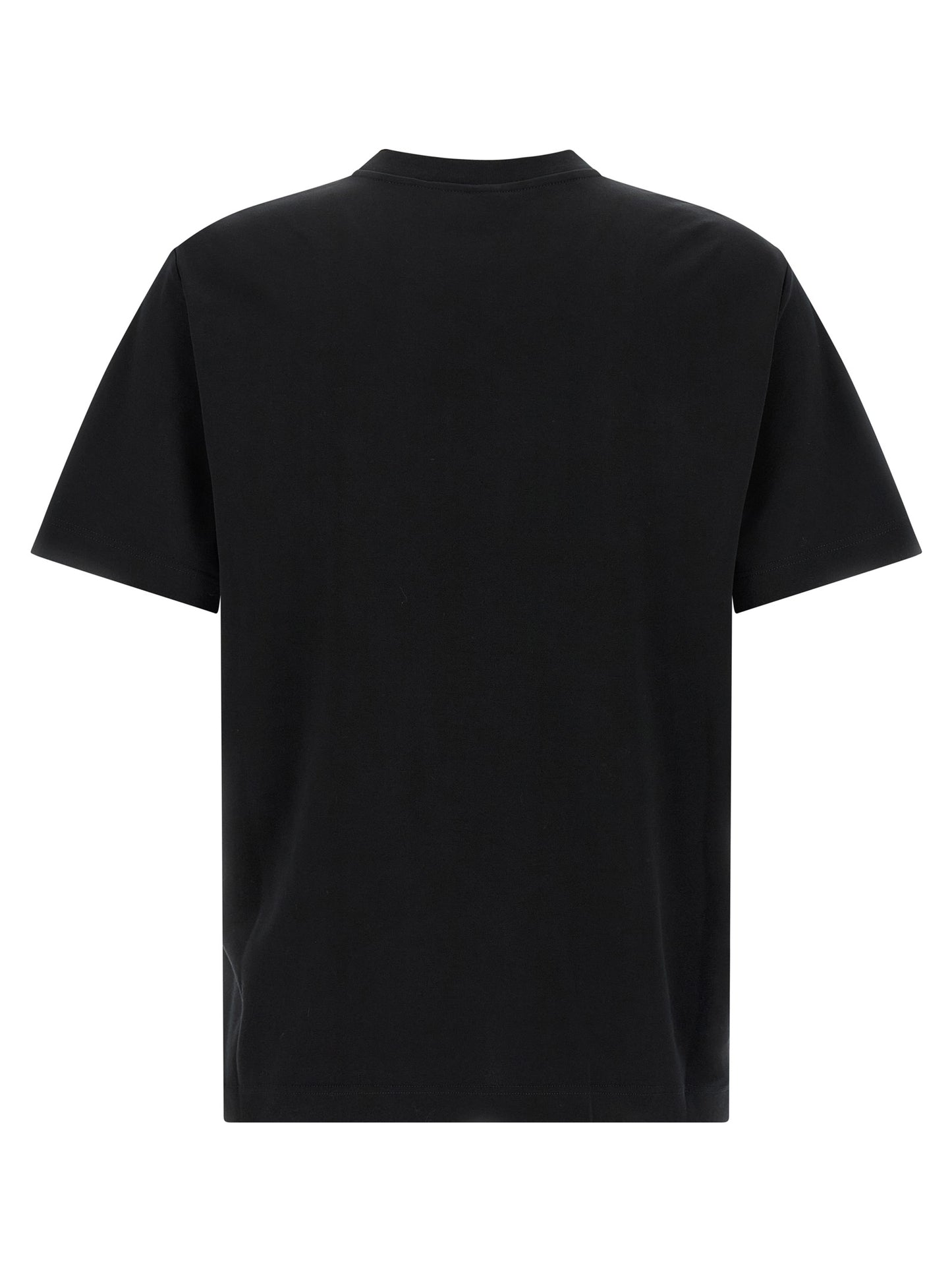 '1 Jour' T-shirt T-shirt