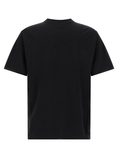 '1 Jour' T-shirt T-shirt