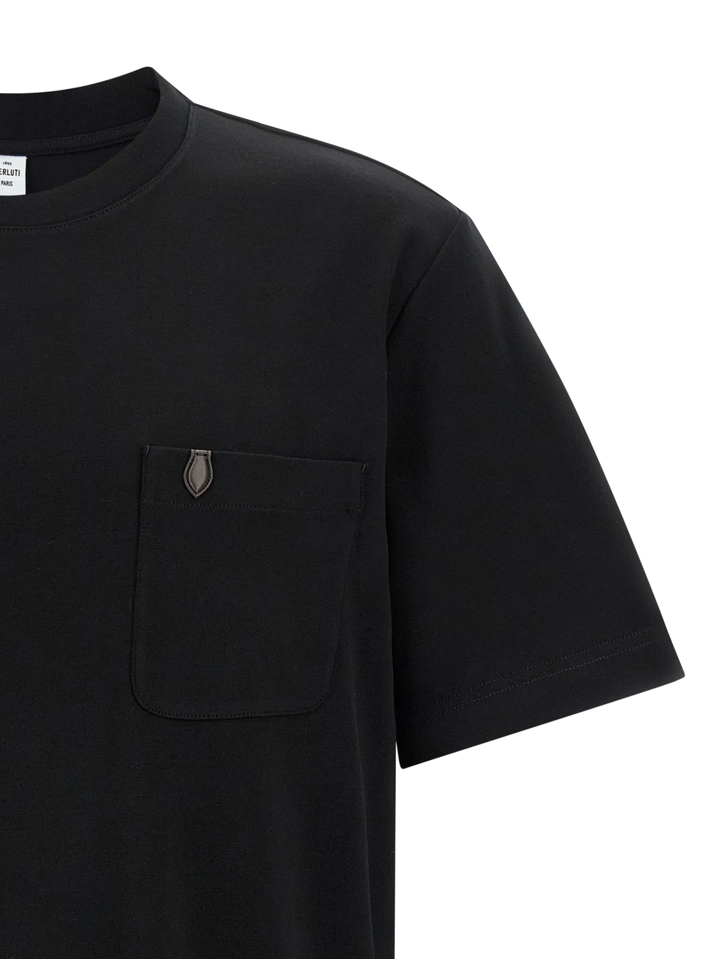 '1 Jour' T-shirt T-shirt