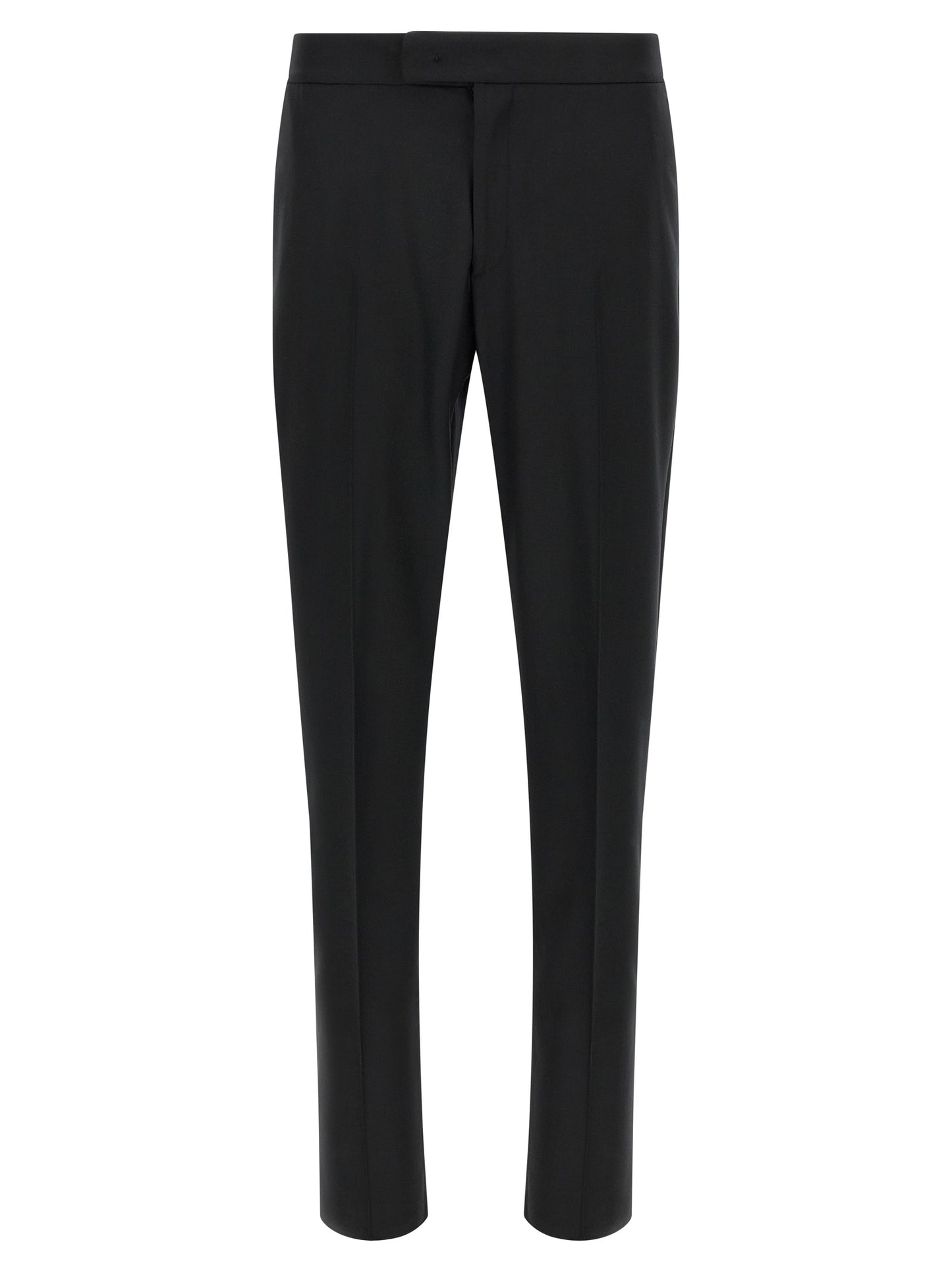 'Alessio' pants Pants