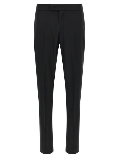 'Alessio' pants Pants