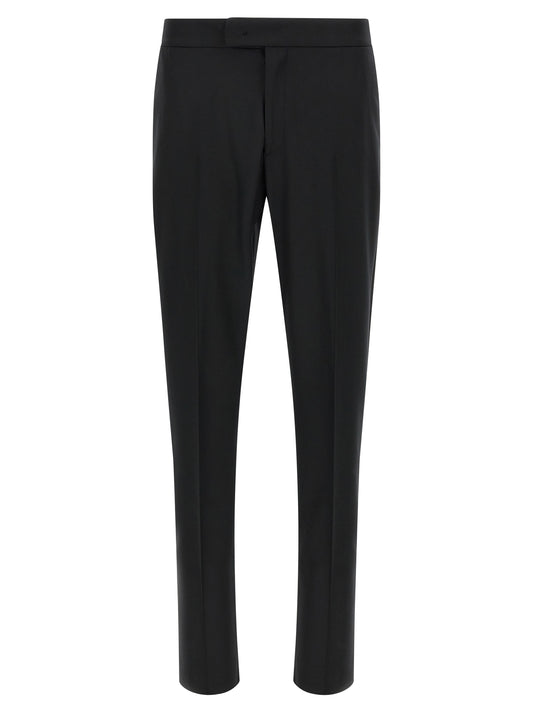 'Alessio' pants Pants