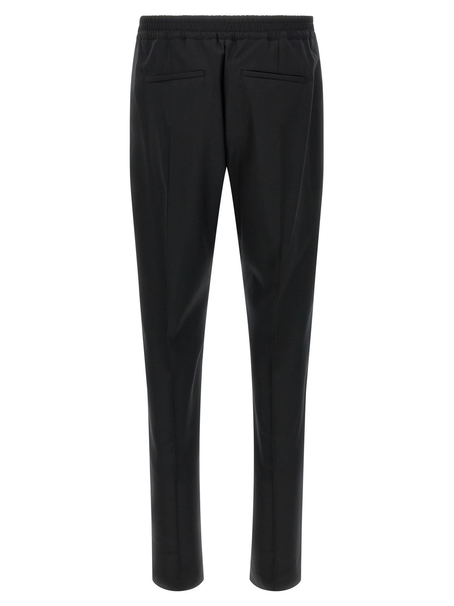 'Alessio' pants Pants
