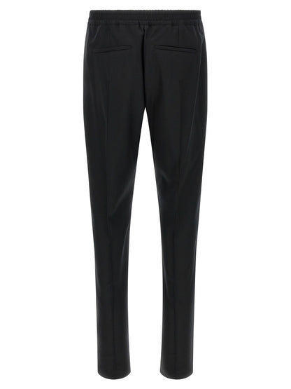 'Alessio' pants Pants