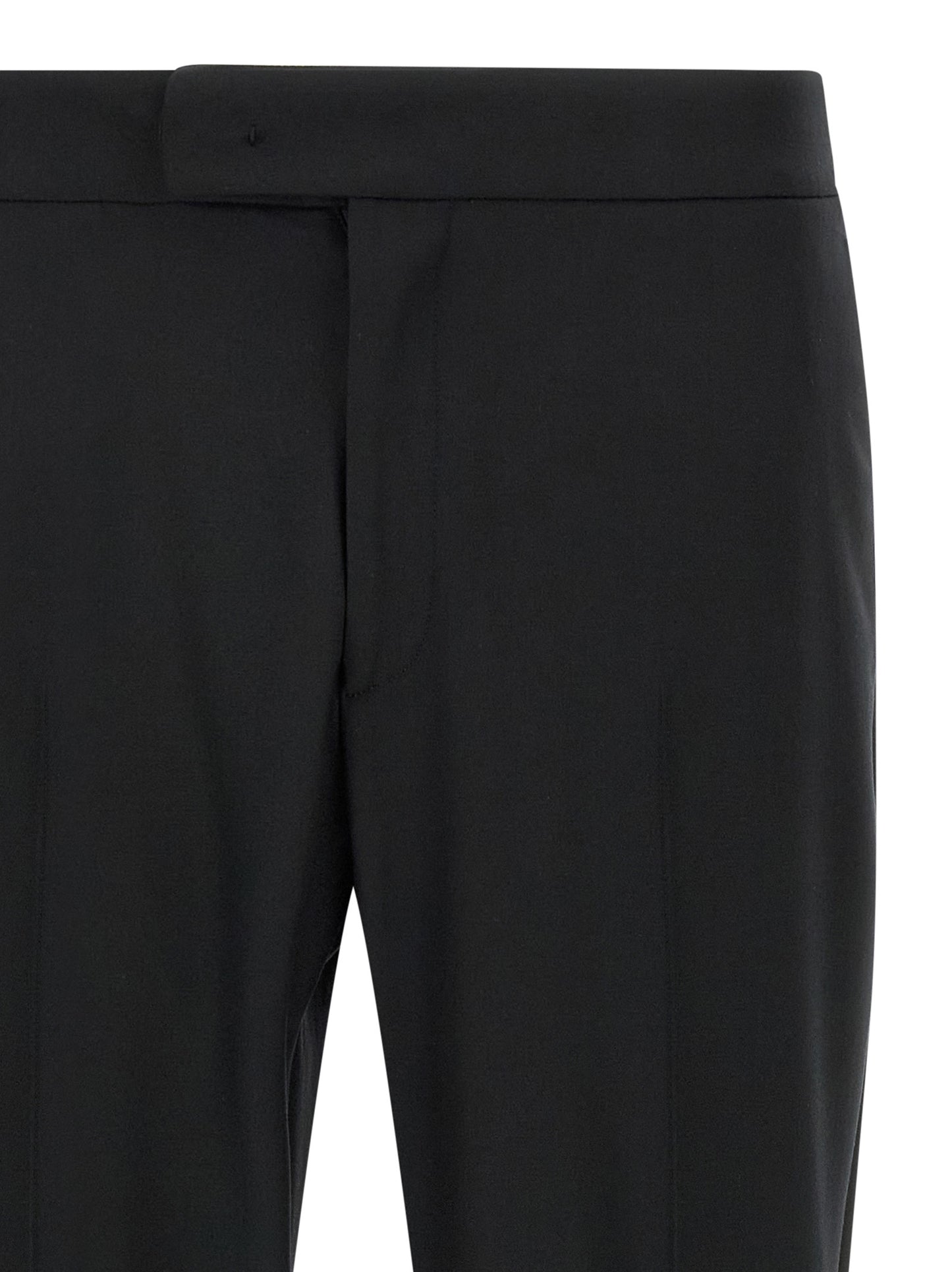 'Alessio' pants Pants