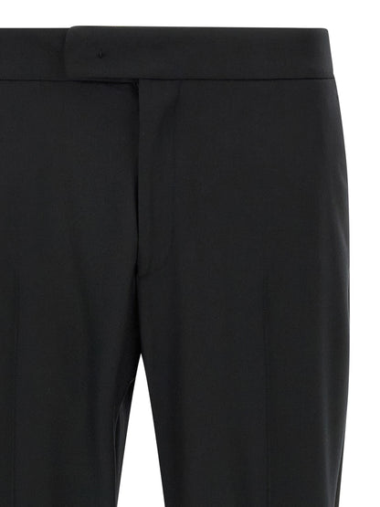 'Alessio' pants Pants