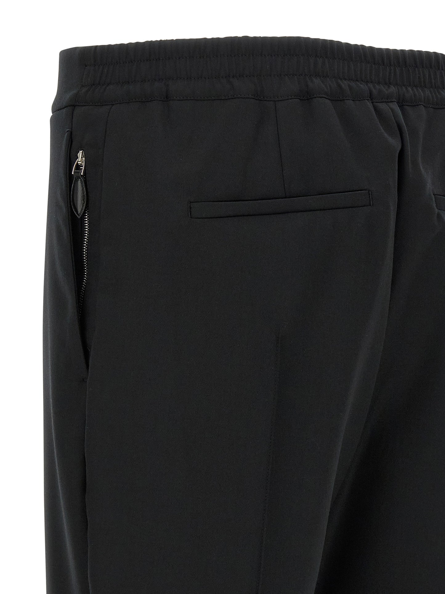 'Alessio' pants Pants