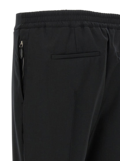 'Alessio' pants Pants