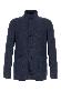 Zegna Oasi lino chore jacket