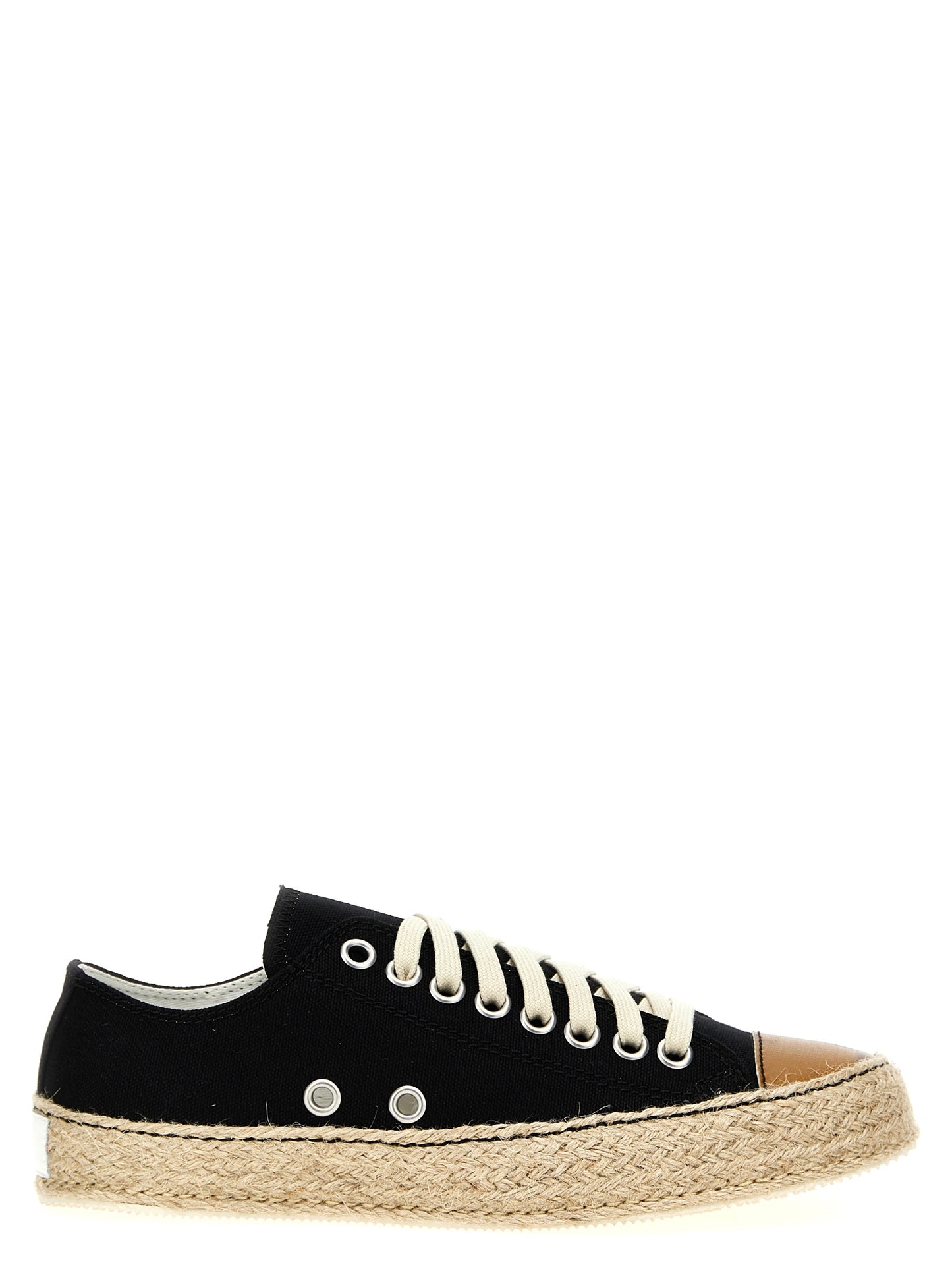 'Maglianillas' sneakers Sneakers