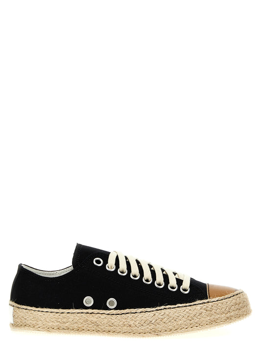 'Maglianillas' sneakers Sneakers