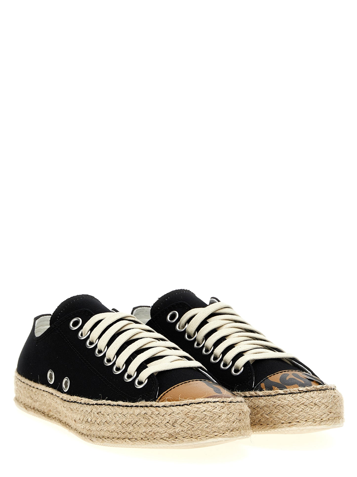 'Maglianillas' sneakers Sneakers