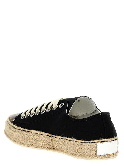 'Maglianillas' sneakers Sneakers