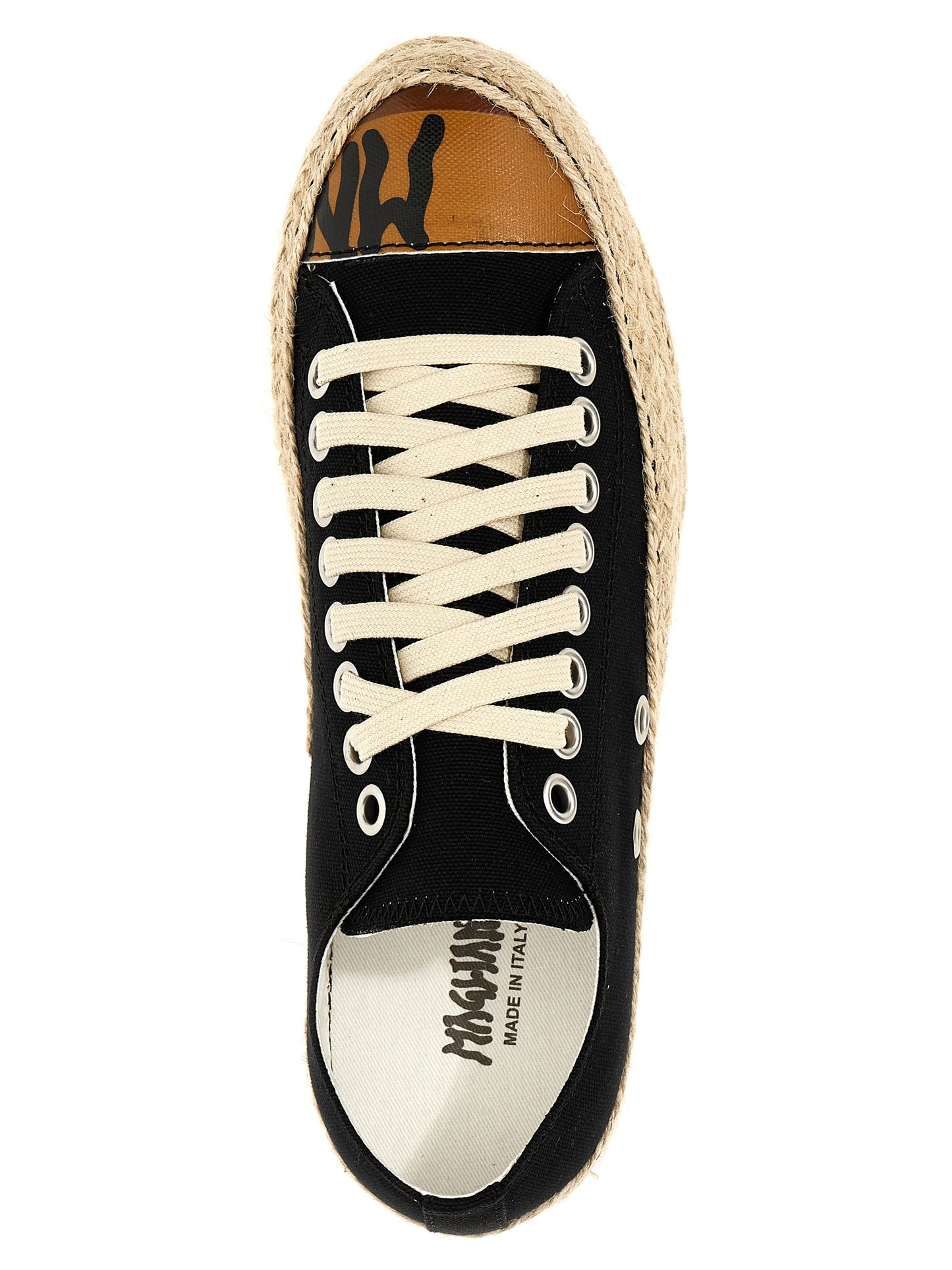 'Maglianillas' sneakers Sneakers