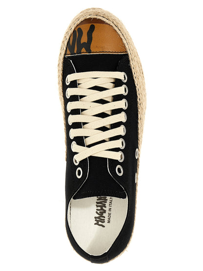'Maglianillas' sneakers Sneakers