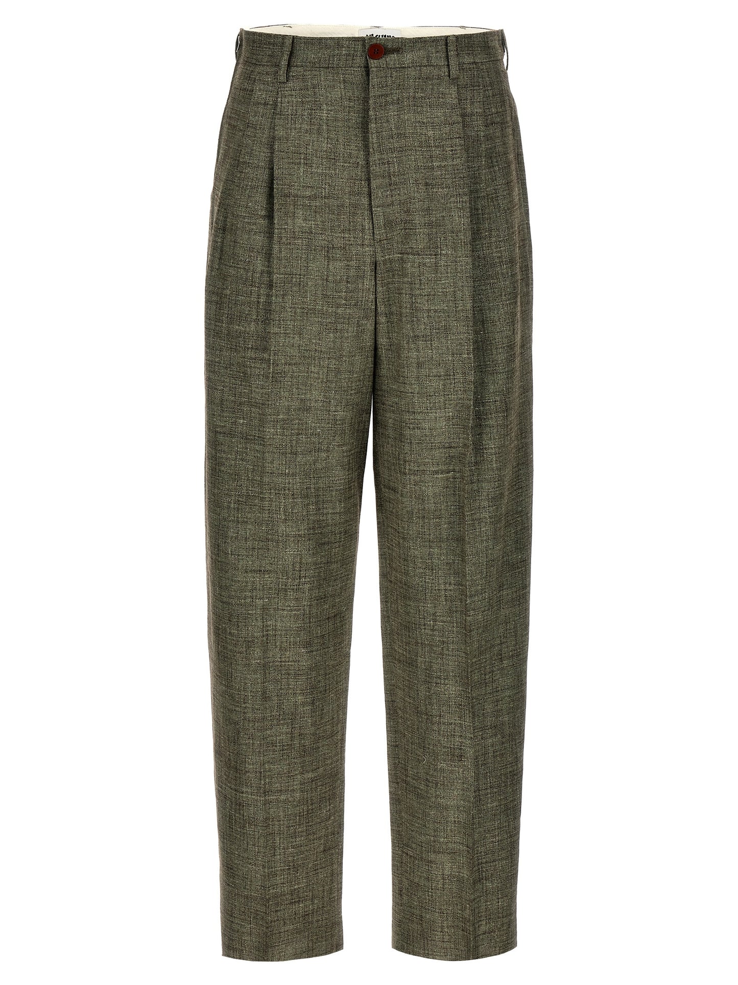 'Signature Magliano' pants Pants