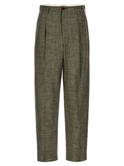 'Signature Magliano' pants Pants