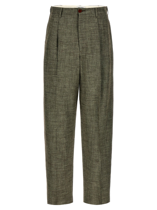 'Signature Magliano' pants Pants