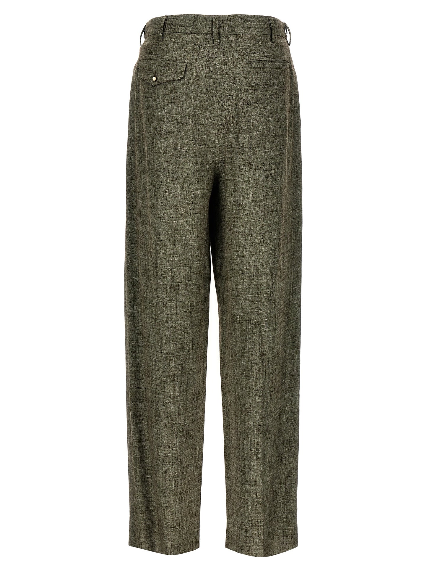'Signature Magliano' pants Pants