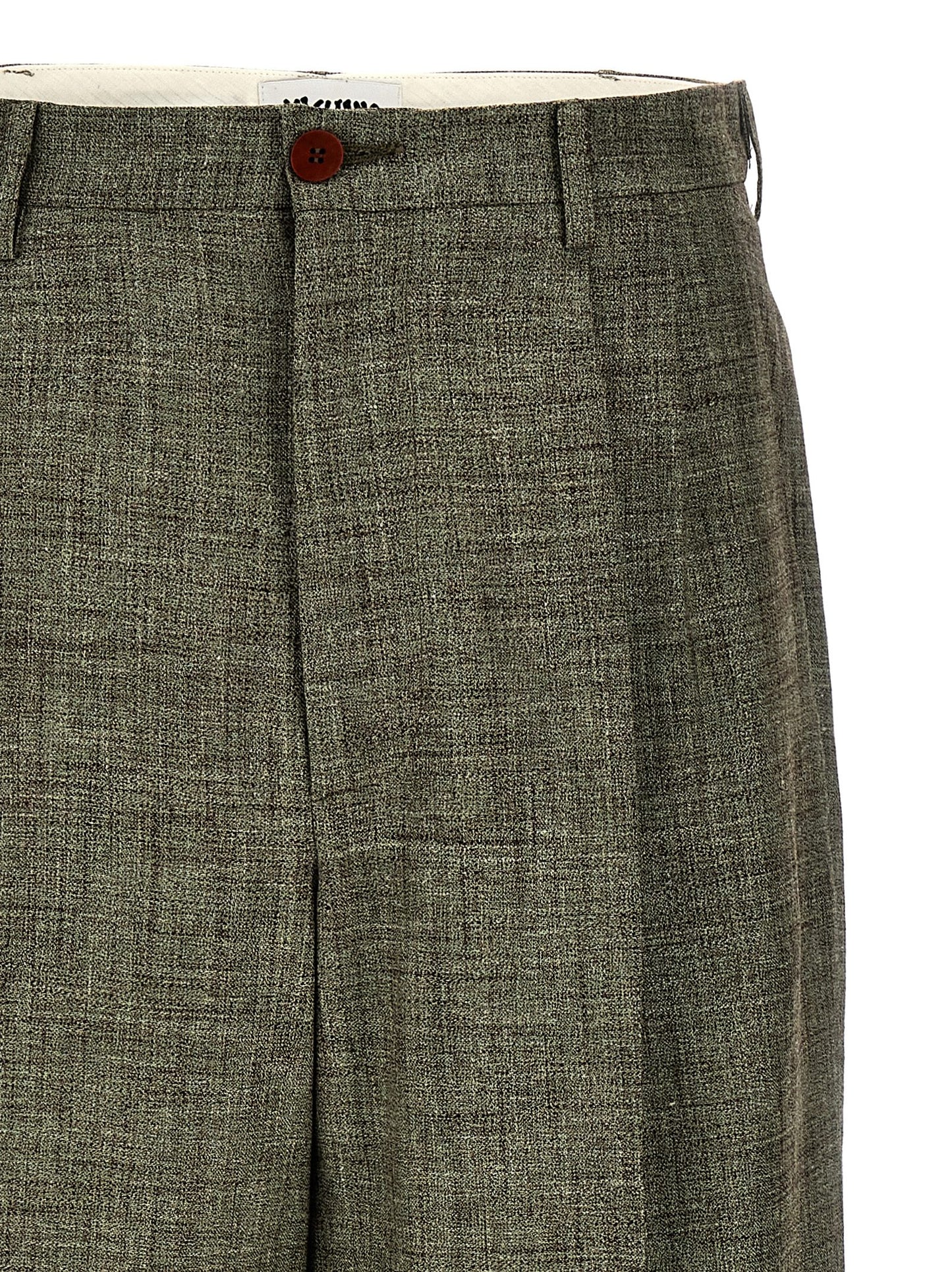 'Signature Magliano' pants Pants