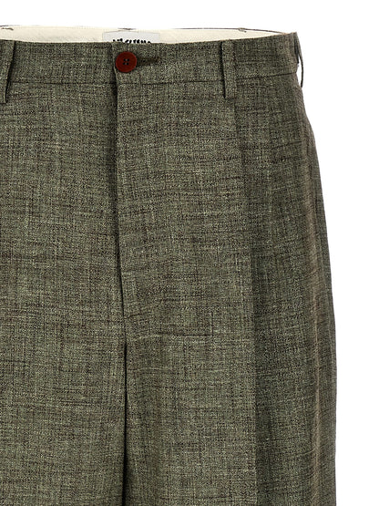 'Signature Magliano' pants Pants