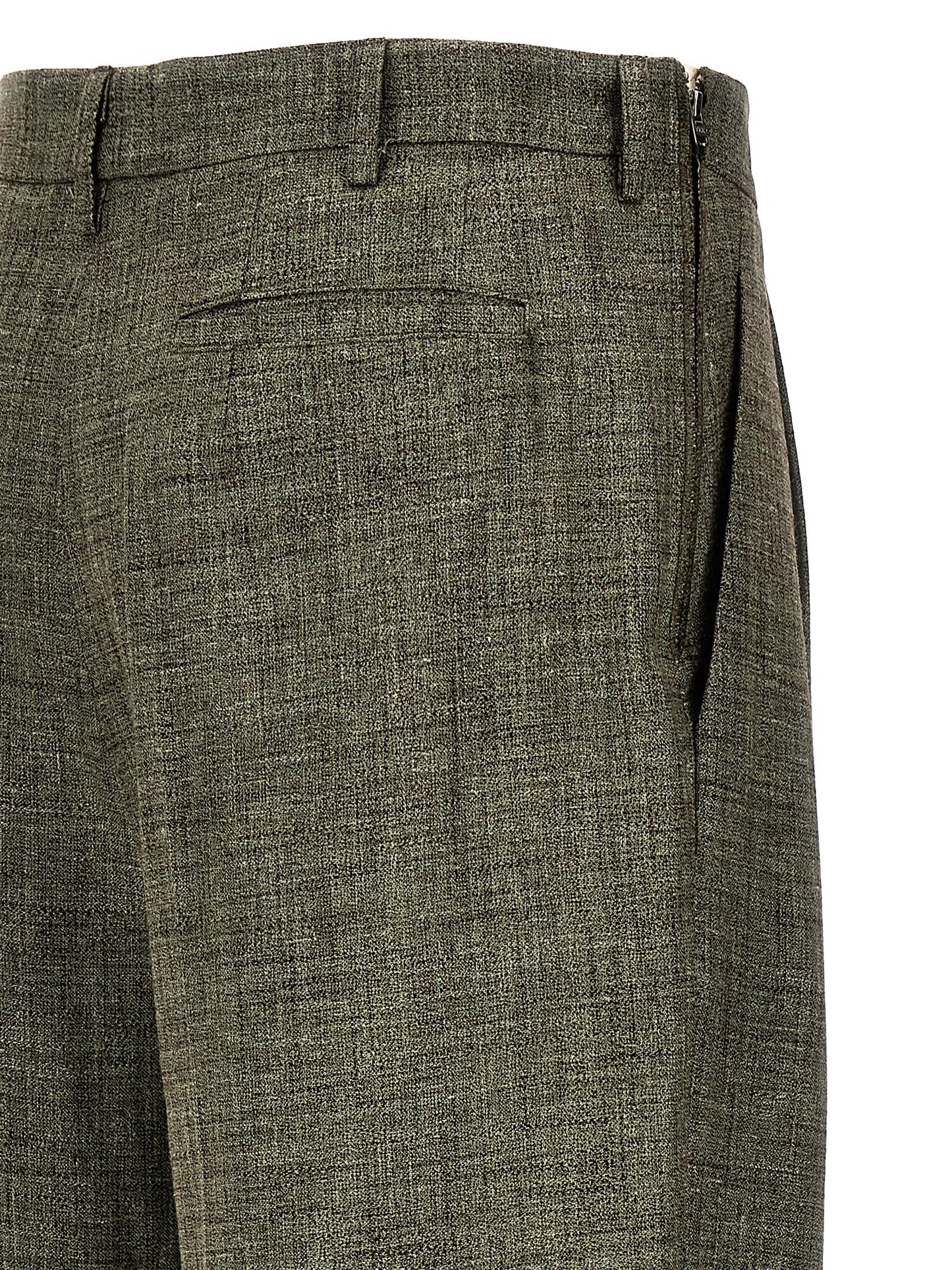 'Signature Magliano' pants Pants