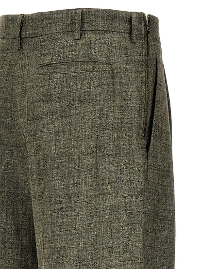 'Signature Magliano' pants Pants