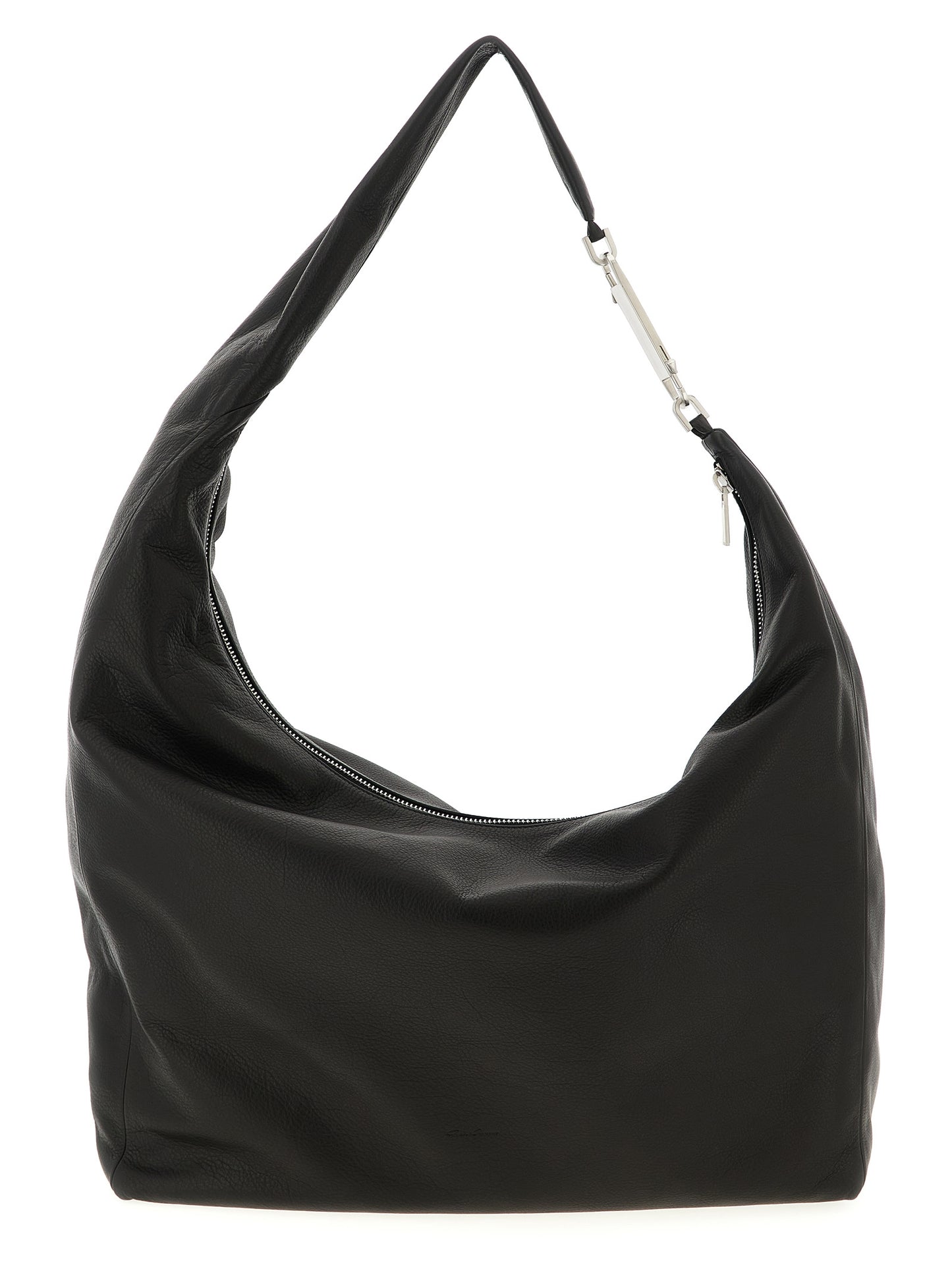 'Gemini' shoulder bag Shoulder bags