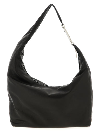 'Gemini' shoulder bag Shoulder bags
