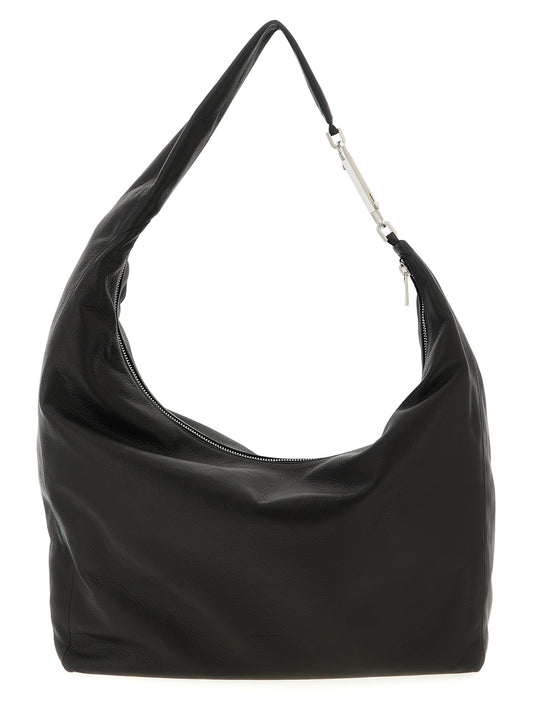 'Gemini' shoulder bag Shoulder bags