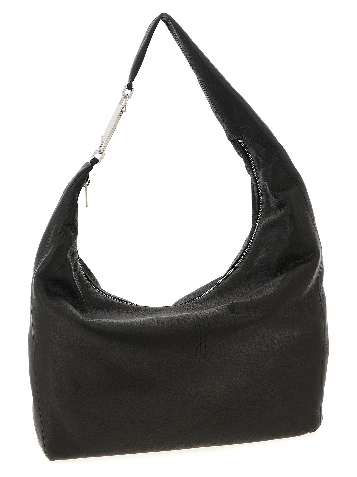 'Gemini' shoulder bag Shoulder bags