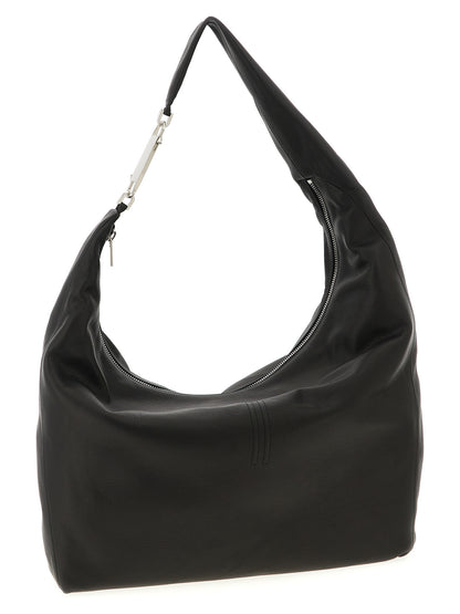 'Gemini' shoulder bag Shoulder bags