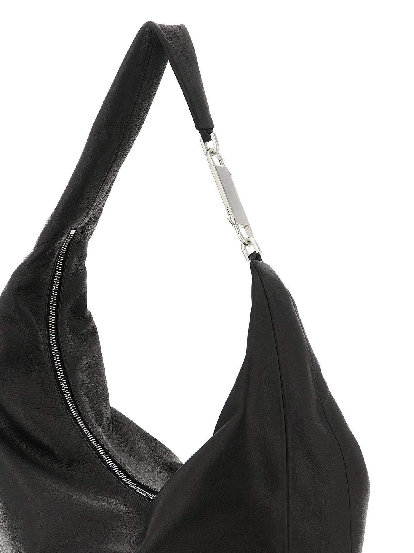 'Gemini' shoulder bag Shoulder bags