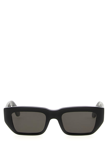 'RA' sunglasses Sunglasses