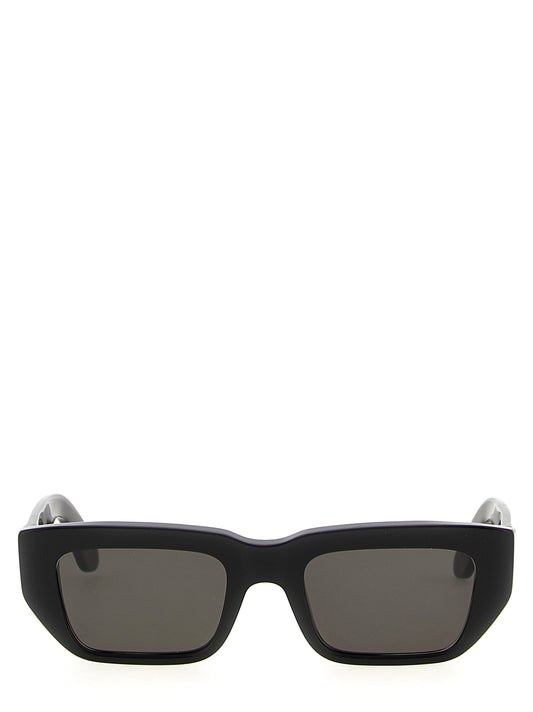 'RA' sunglasses Sunglasses