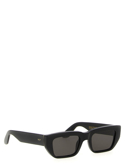 'RA' sunglasses Sunglasses