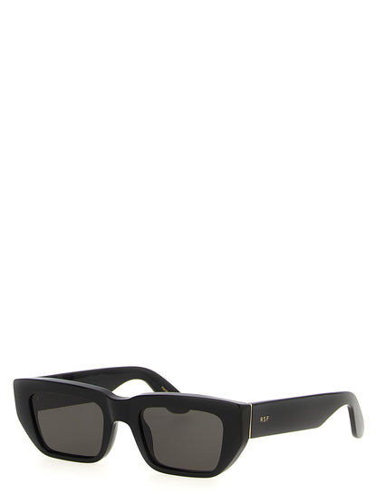 'RA' sunglasses Sunglasses