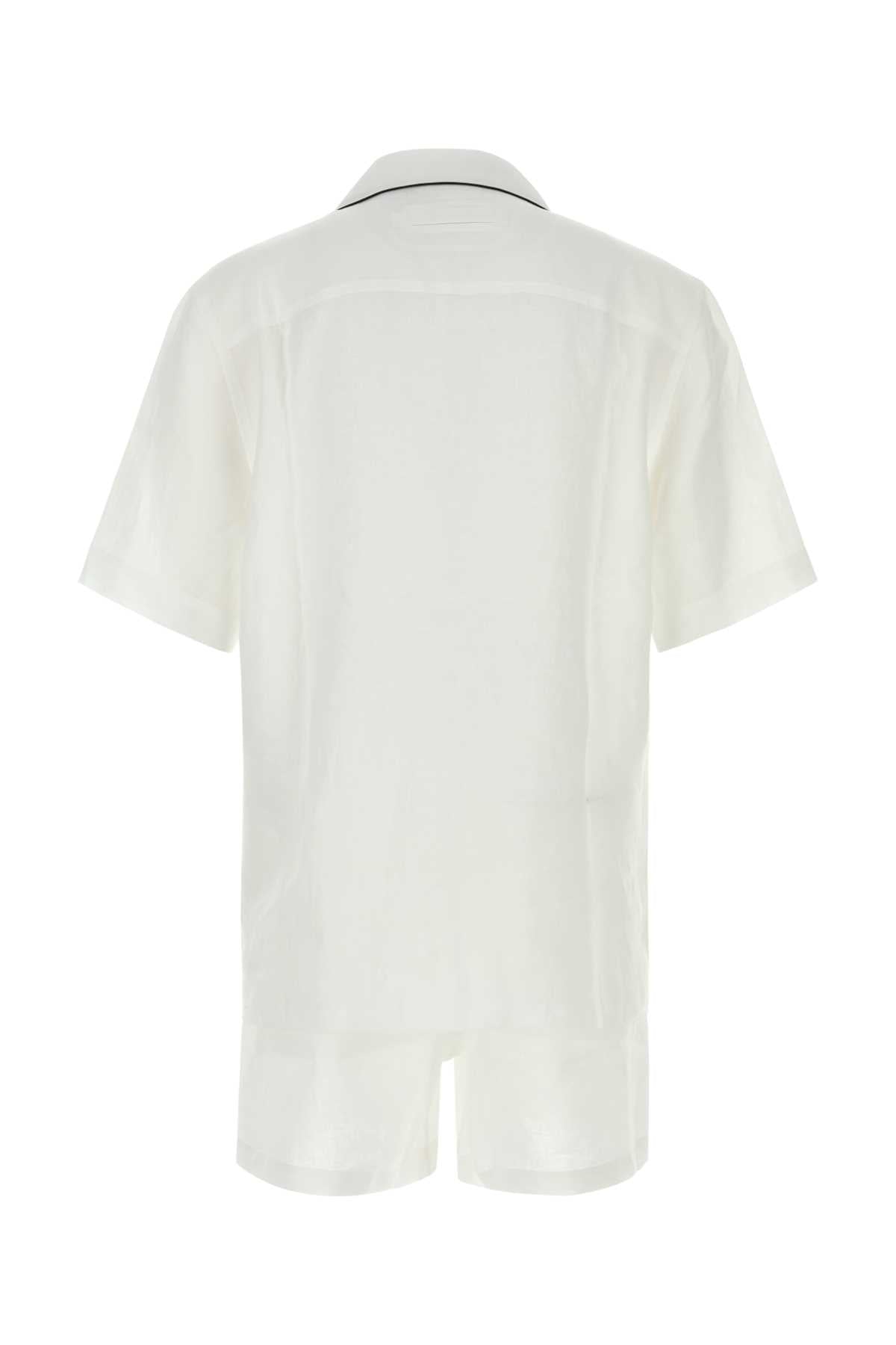 ZEGNA RAHP33A3PHSH00N01