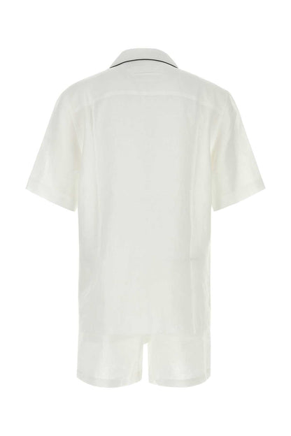 ZEGNA RAHP33A3PHSH00N01