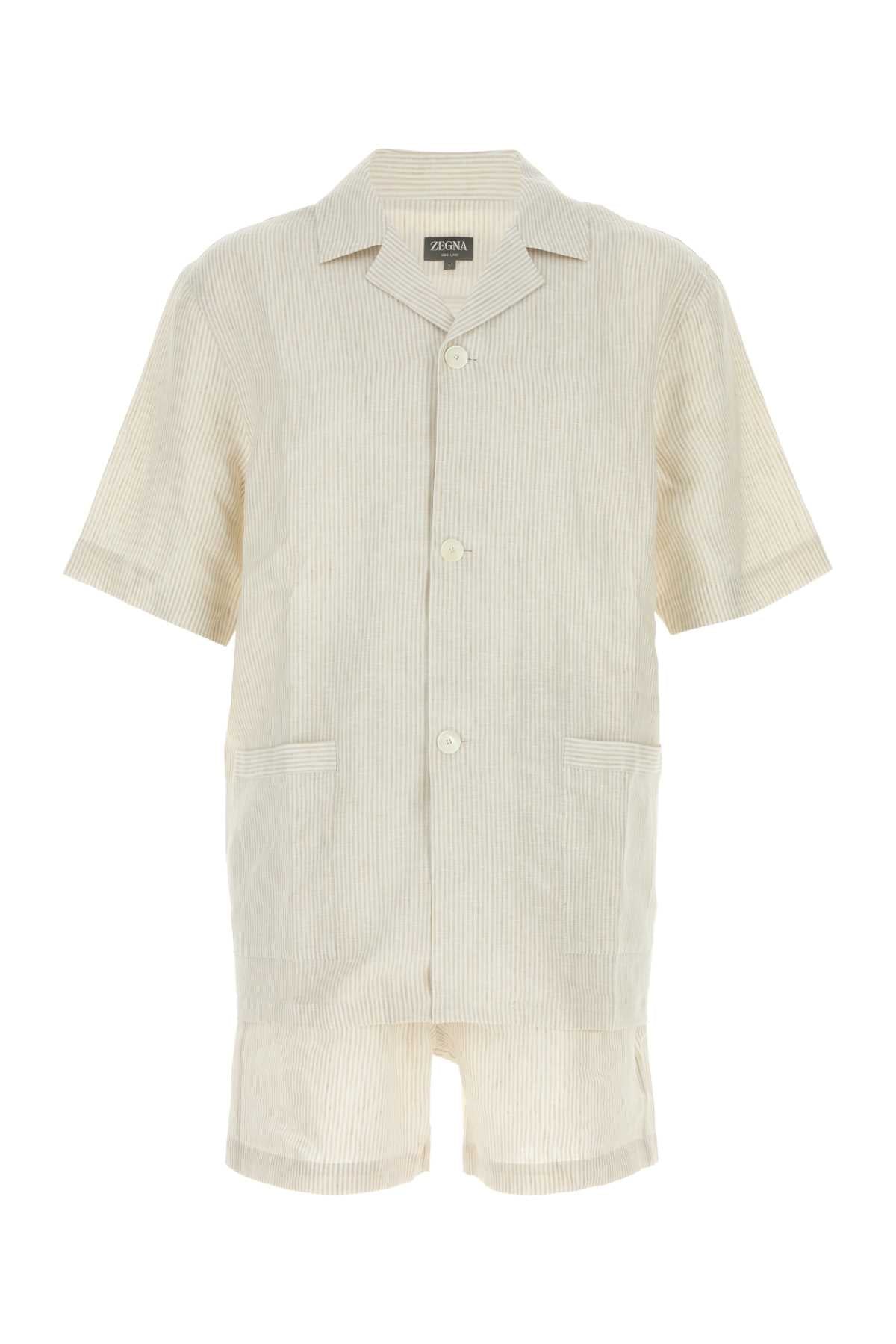 ZEGNA RAHP34A3PHSH01896