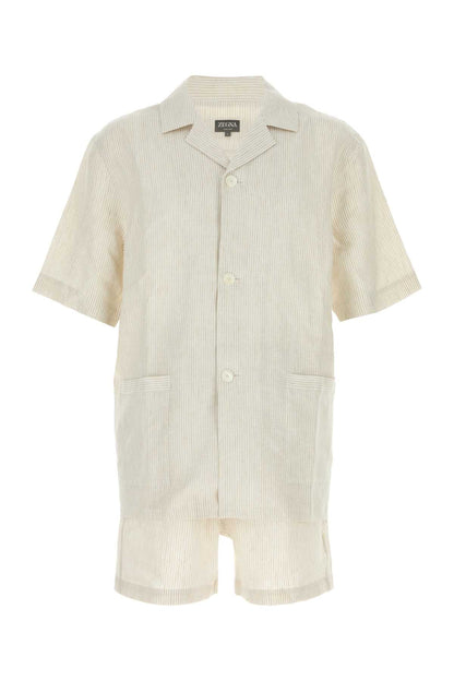 ZEGNA RAHP34A3PHSH01896