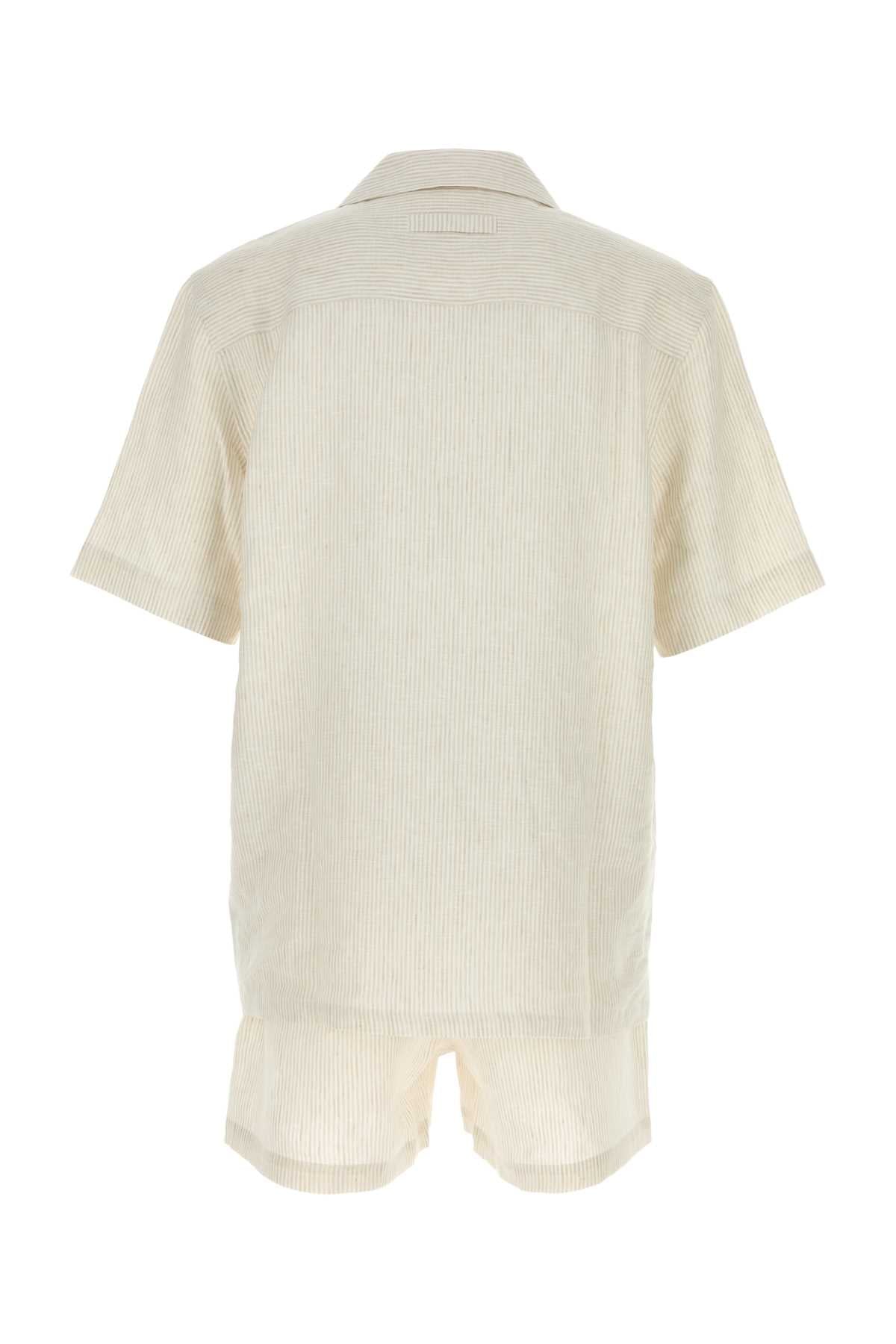 ZEGNA RAHP34A3PHSH01896