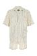 Zegna 069-homewear